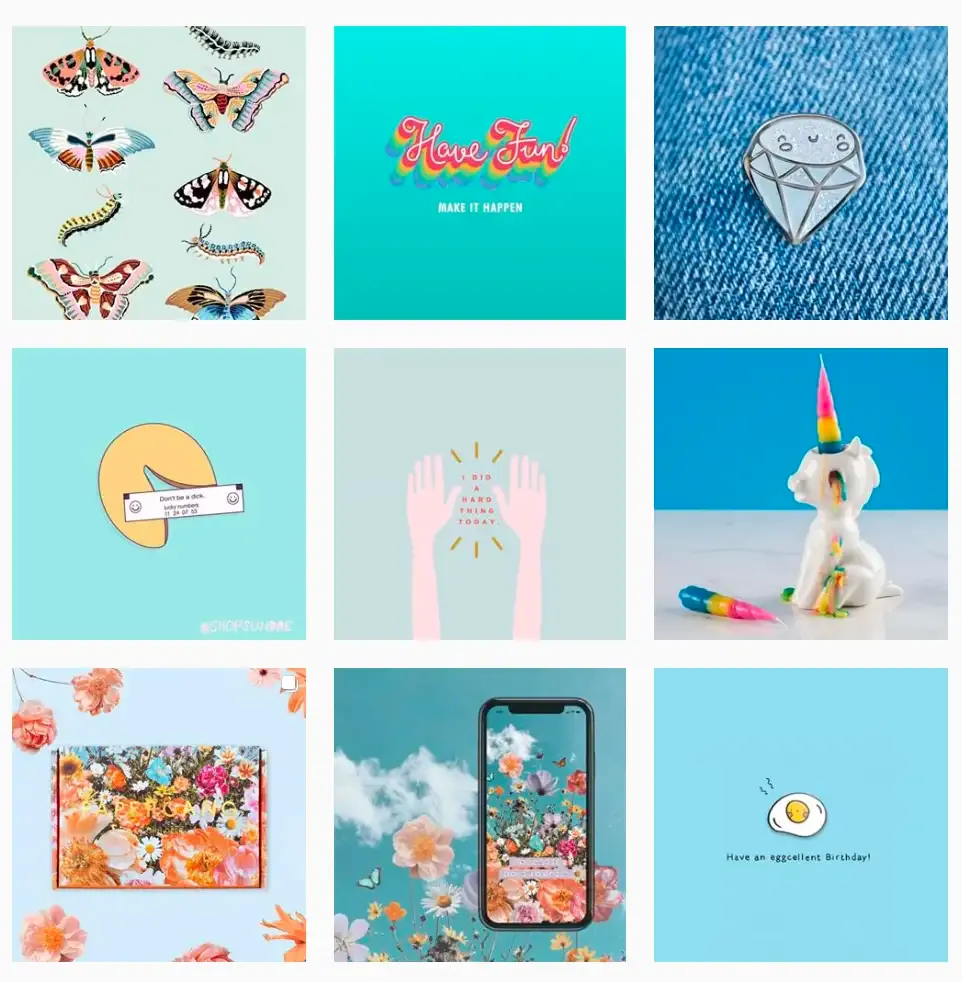ohhdeer ohhdeer