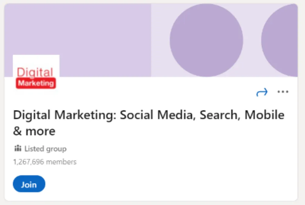 Digital Marketing Digital Marketing