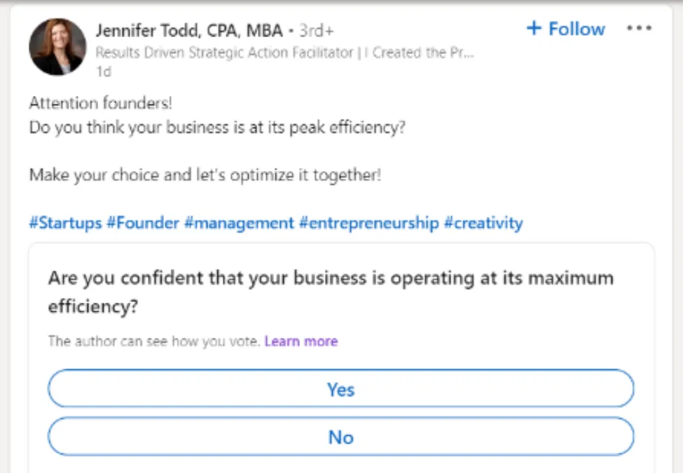 Engaging Meaningfully Engaging Meaningfully