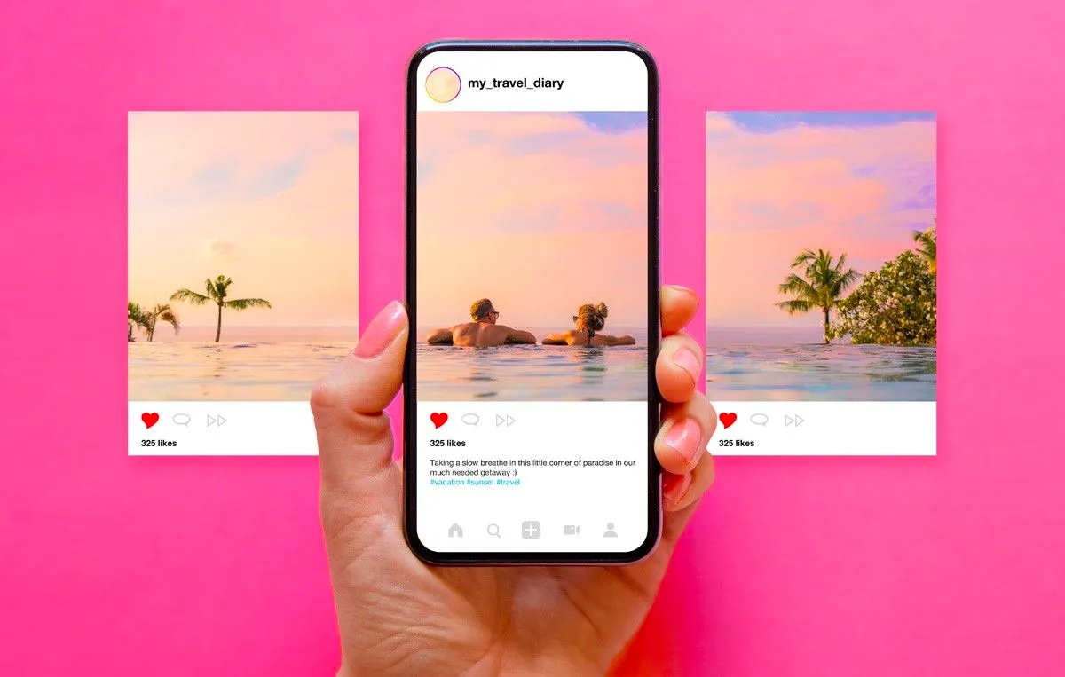 Leverage Instagram Carousel Posts for Maximum Engagement