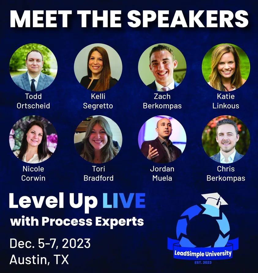 Speakers Speakers