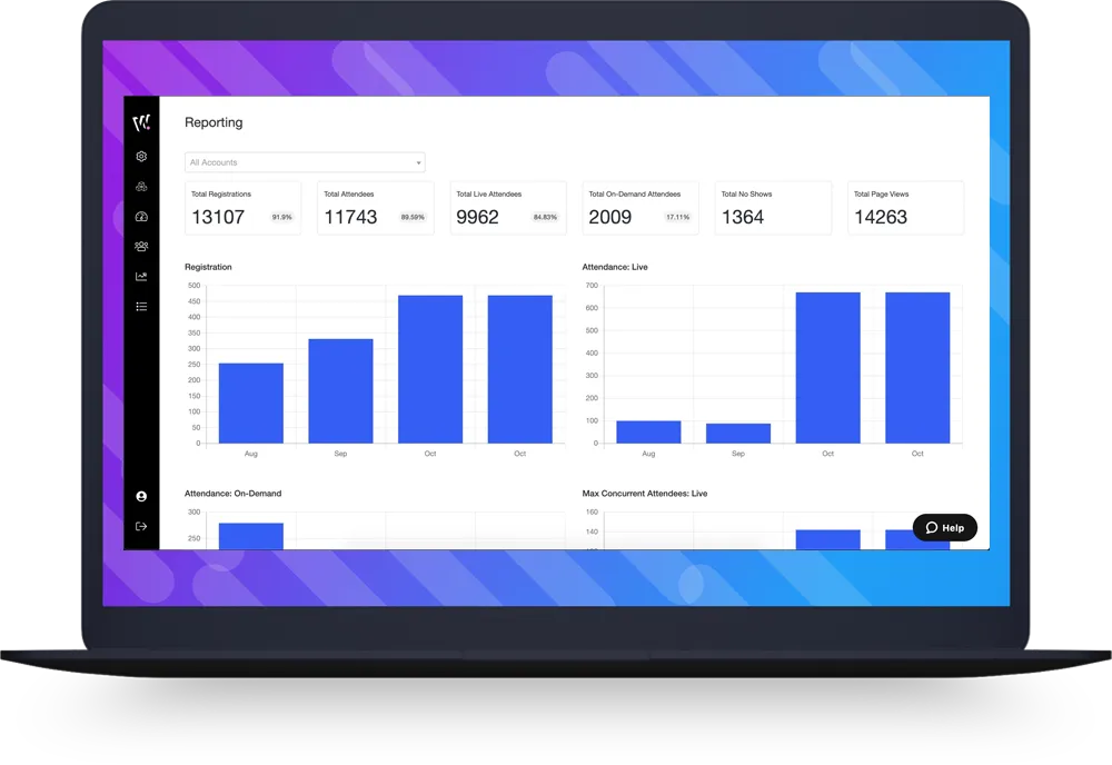 Webinar Webinar