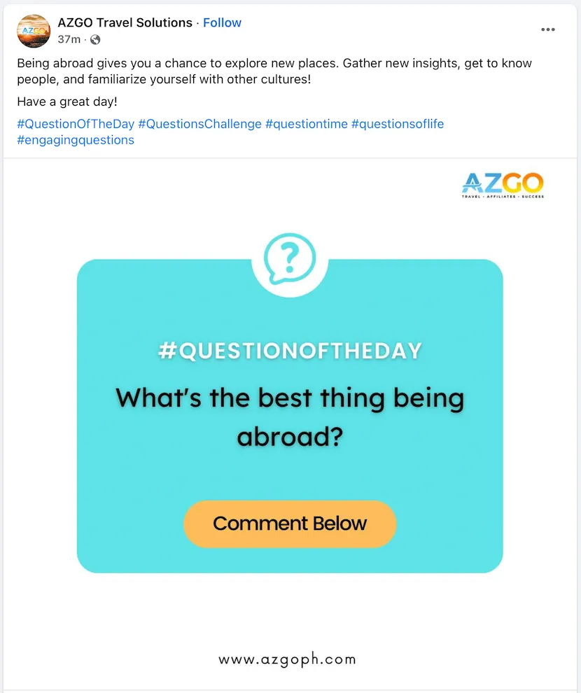 azgo travel solutions azgo travel solutions