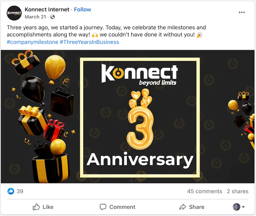 konnect-internet konnect-internet