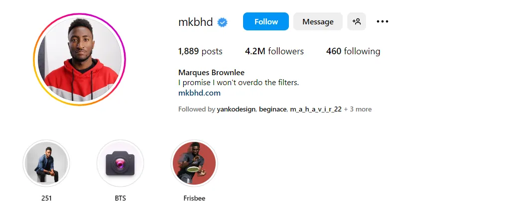 mkbhd mkbhd