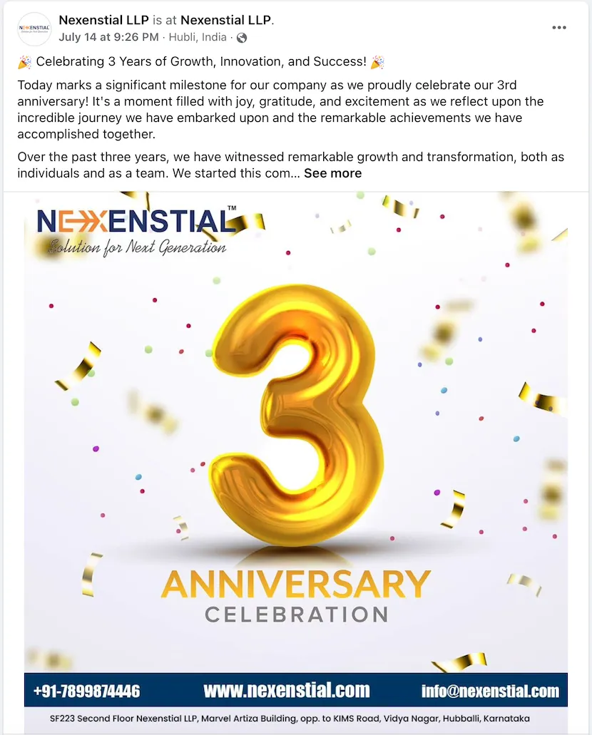 nexenstial nexenstial