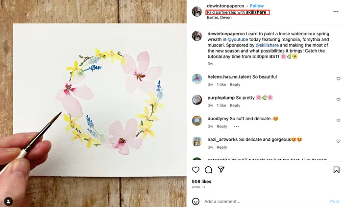 Sponsored Content Sponsored Content