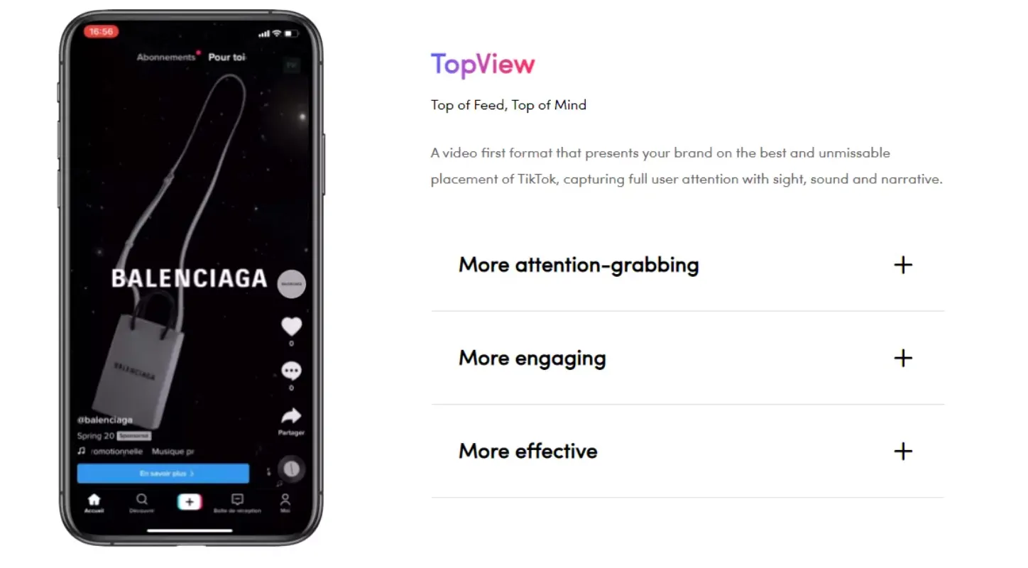 TopView Ads TopView Ads