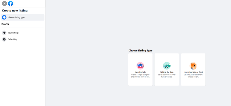 facebook-listing-type facebook-listing-type
