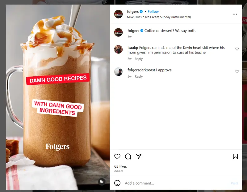 Target Audience Target Audience