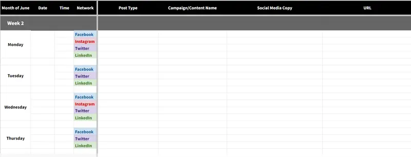 Prepare-a-Social-Media-Calendar Prepare-a-Social-Media-Calendar