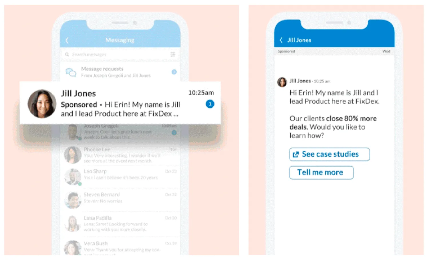 Conversation-Ads Conversation-Ads