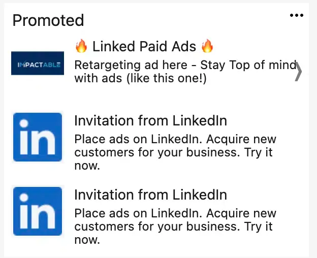 Text and Display Ads Text and Display Ads