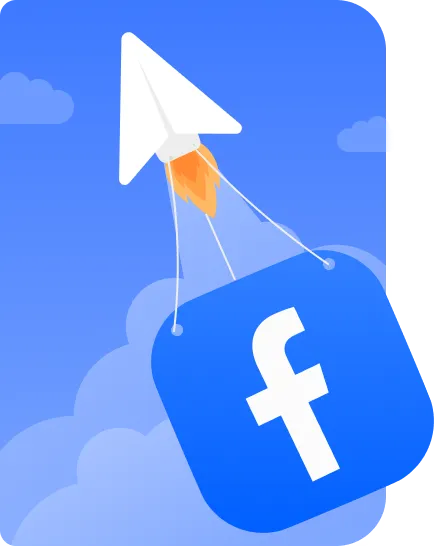 social media scheduling tools social media scheduling tools