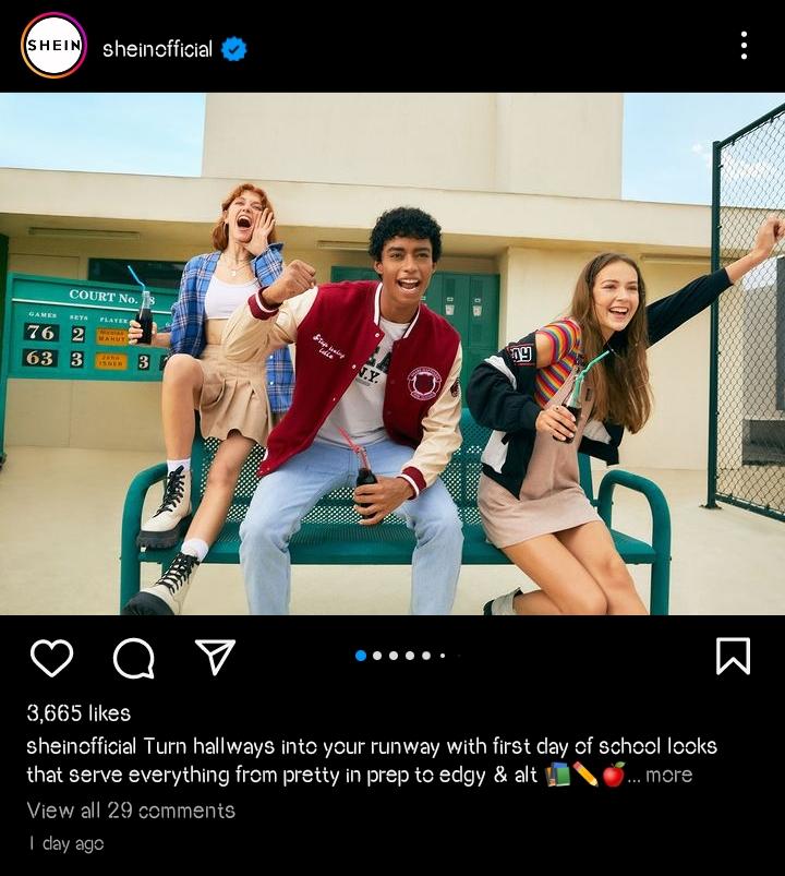 sgeinofficial sgeinofficial