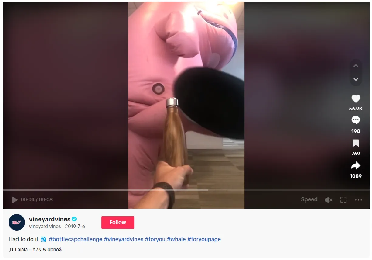 vineyardvines vineyardvines