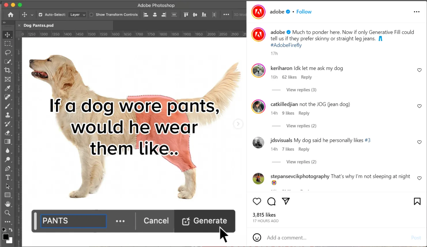 Adobe Adobe