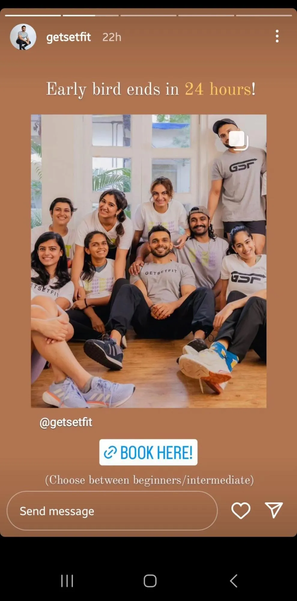 getsetfit getsetfit