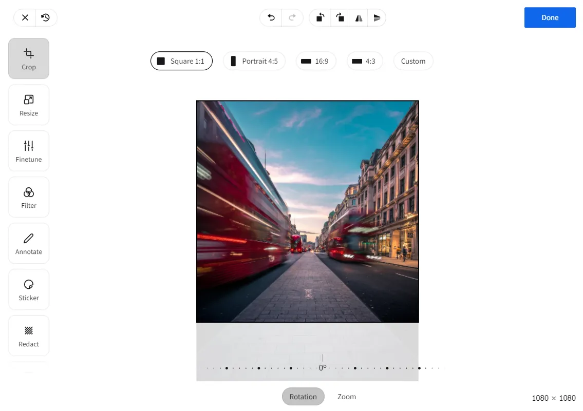 socialpilot image editor socialpilot image editor