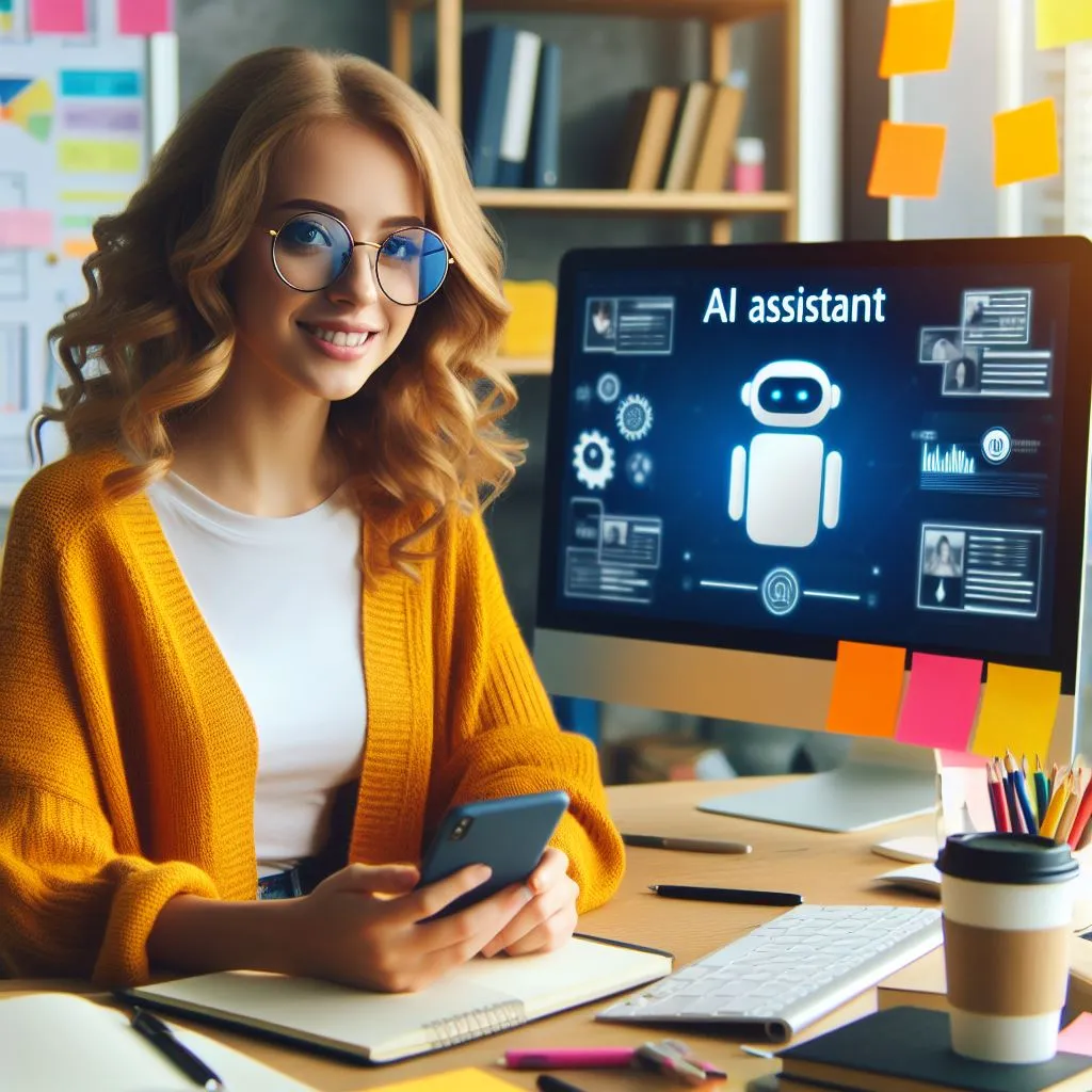 AI Prompts for Social Media Marketing AI Prompts for Social Media Marketing
