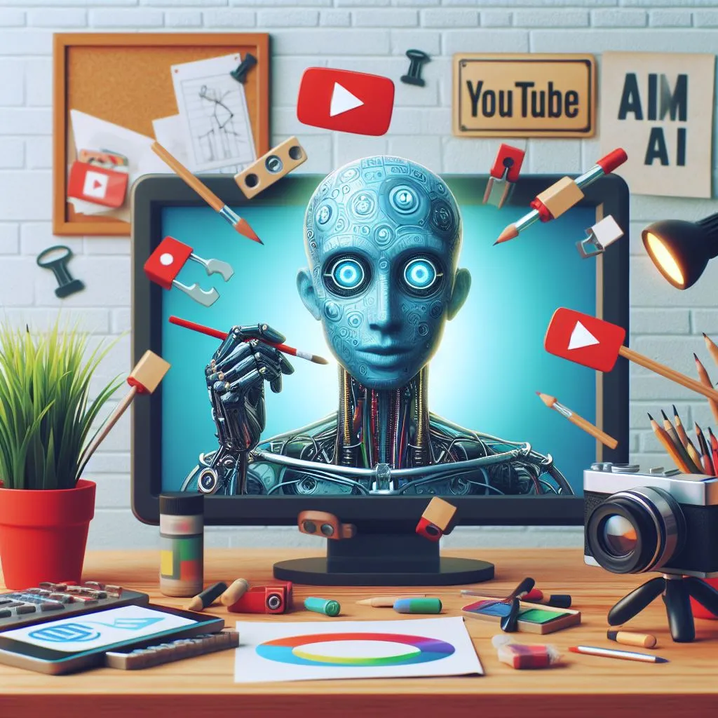 AI Prompts for Videos and Podcasts AI Prompts for Videos and Podcasts