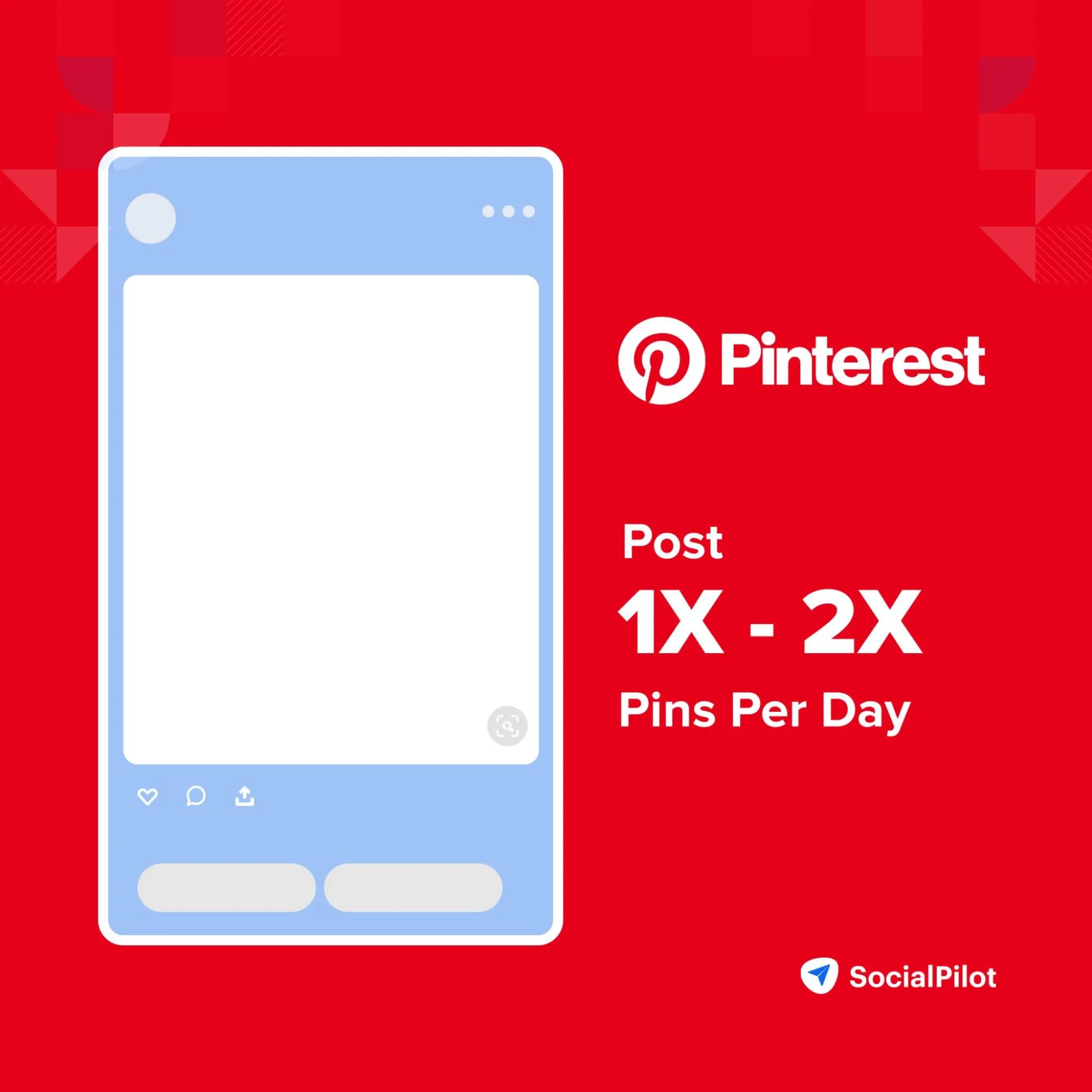 post on Pinterest post on Pinterest