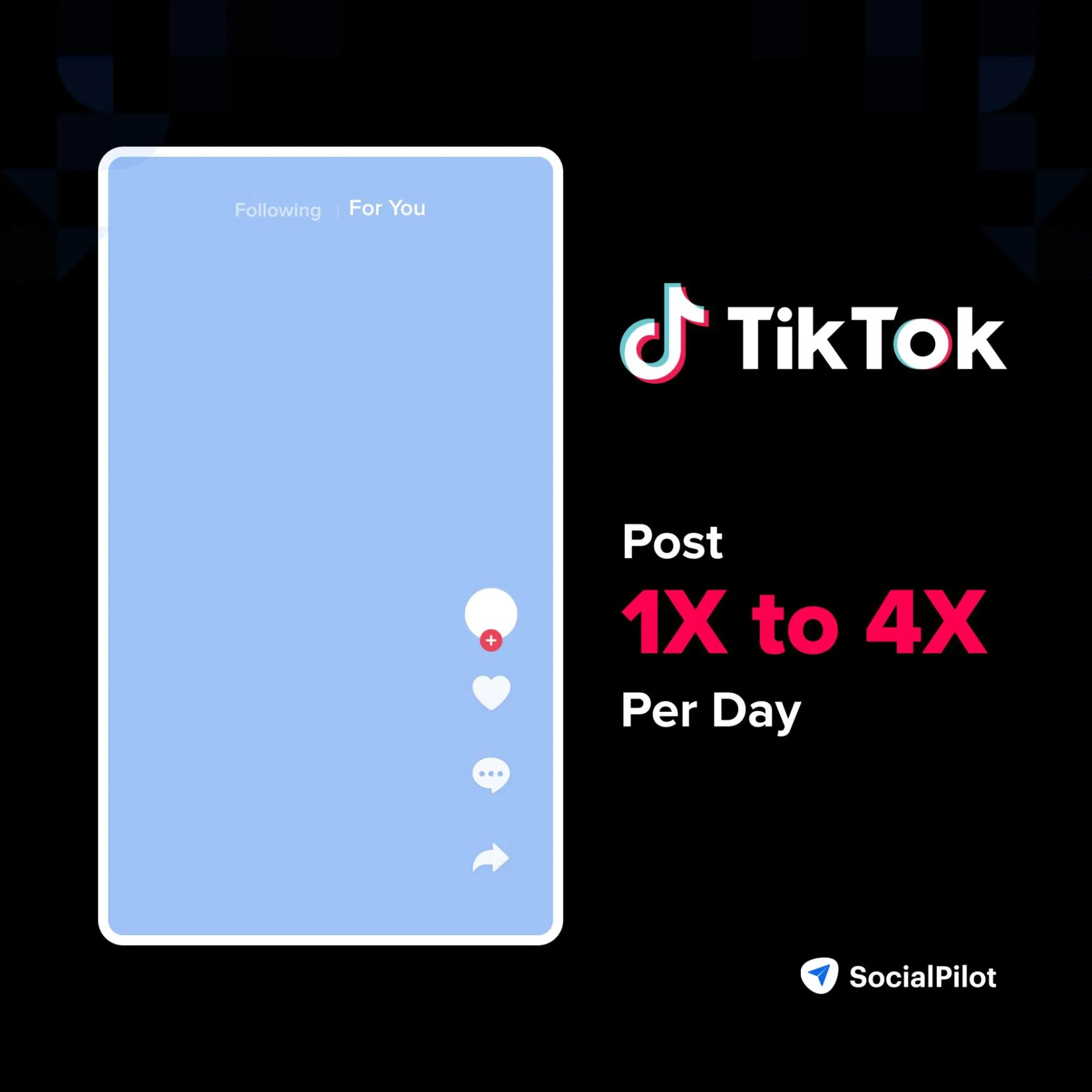 post on TikTok post on TikTok