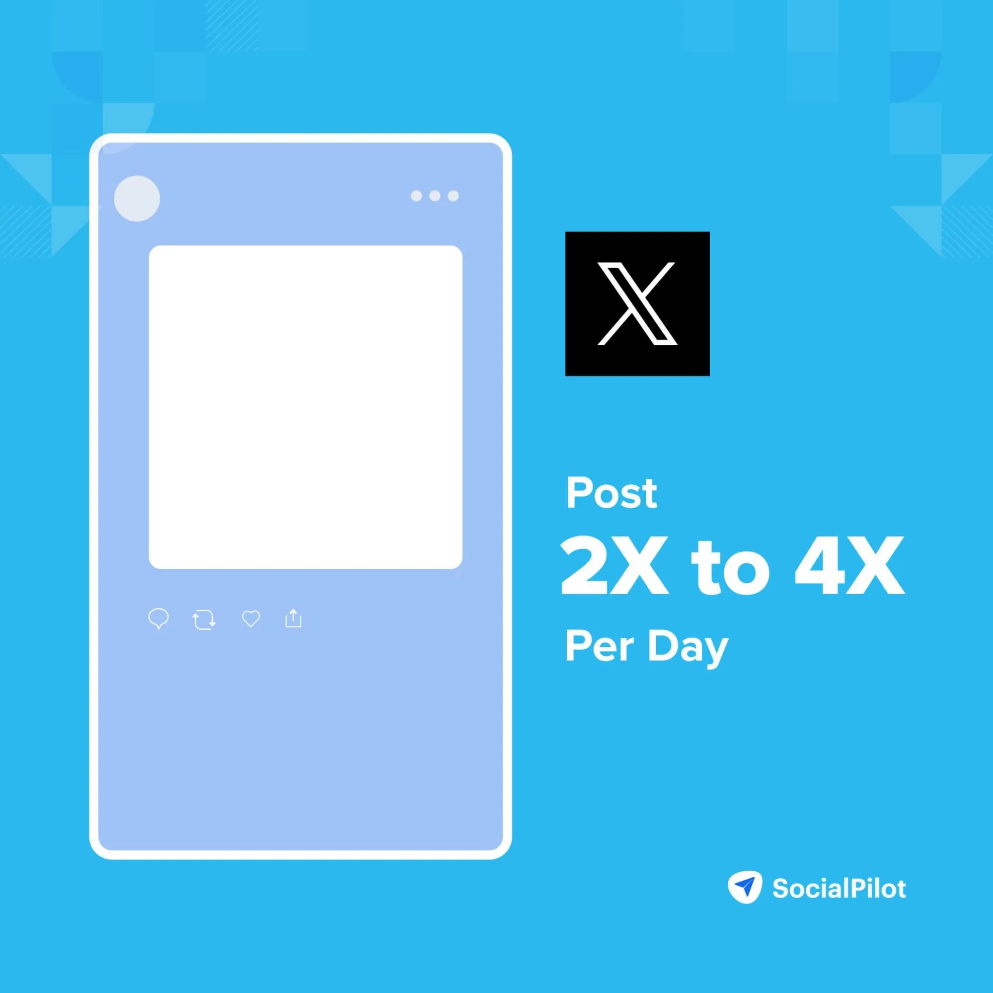 post on Twitter post on Twitter