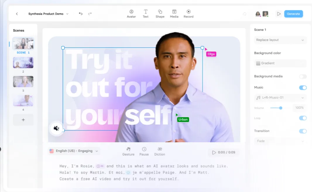 video creation tools video creation tools