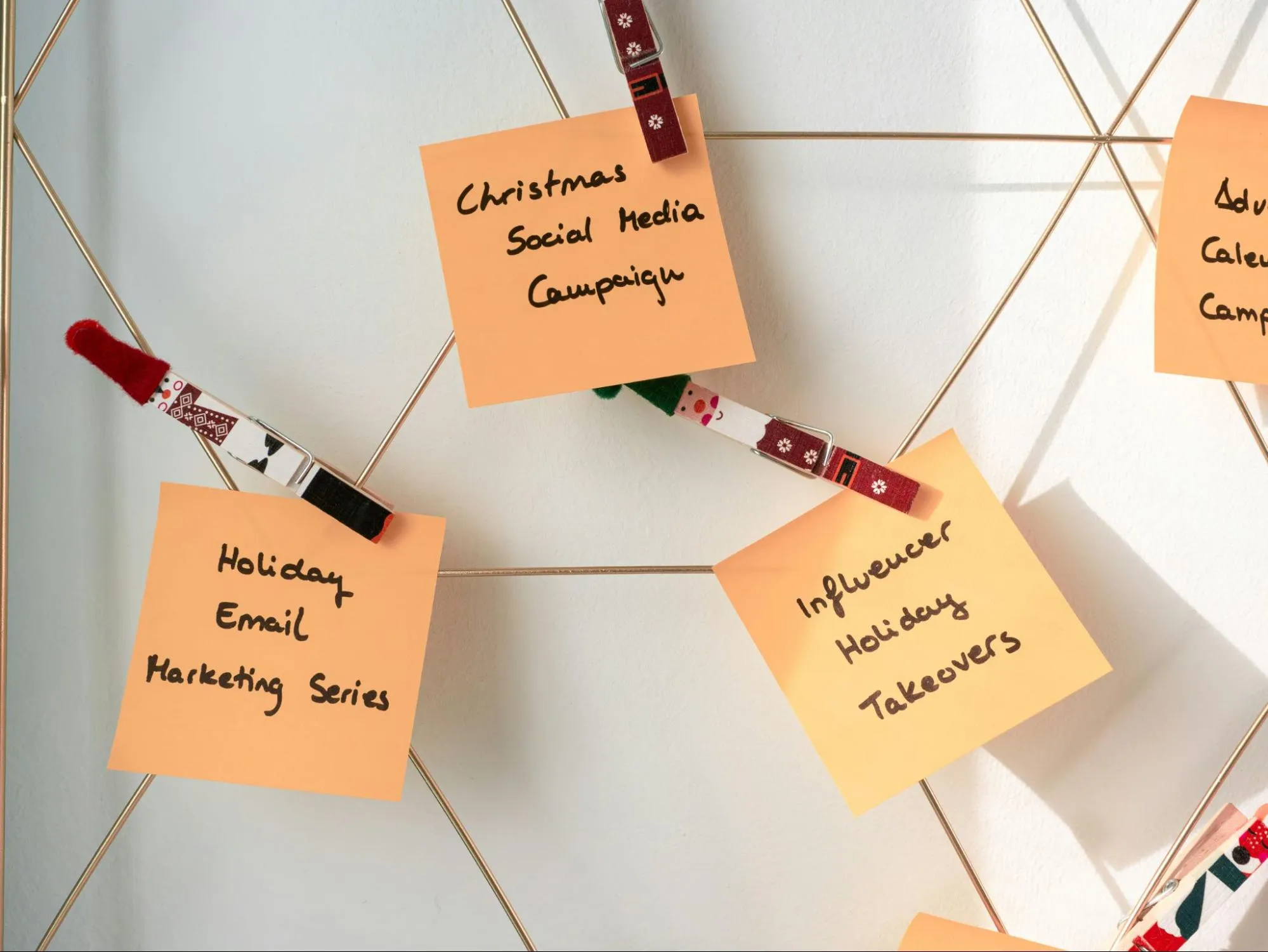 Content Strategy Content Strategy