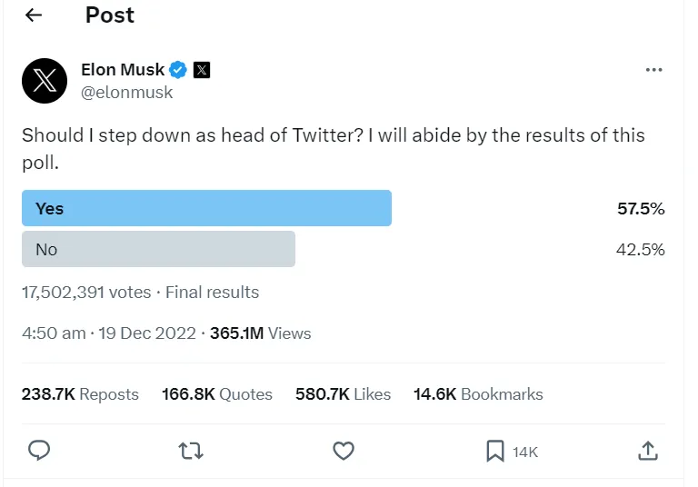 Elon Musk Elon Musk