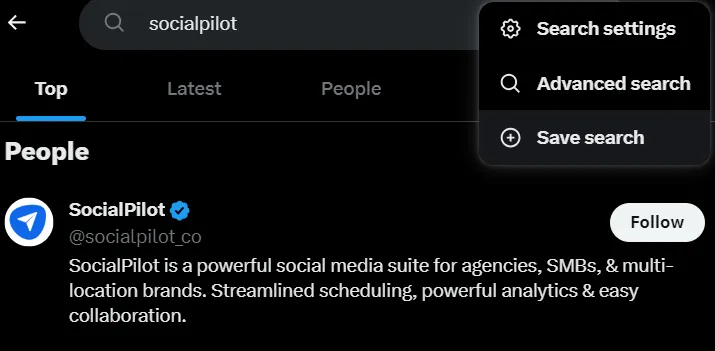 Monitor Brand Mentions Monitor Brand Mentions