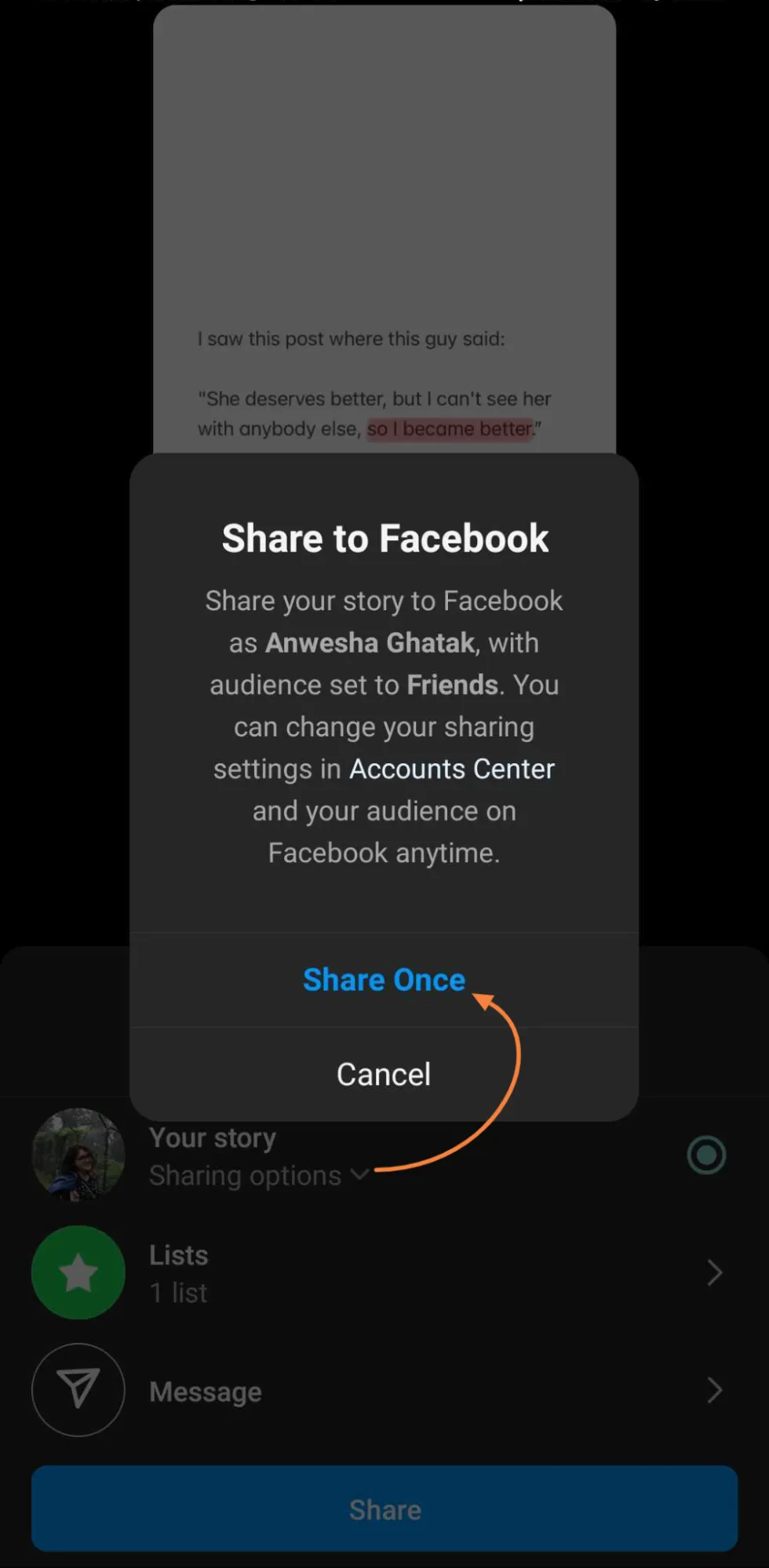 Share to Facebook Share to Facebook
