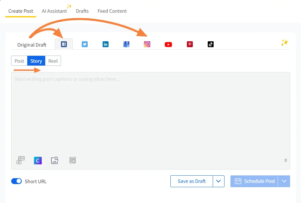 Switch to the platform-specific tab Switch to the platform-specific tab