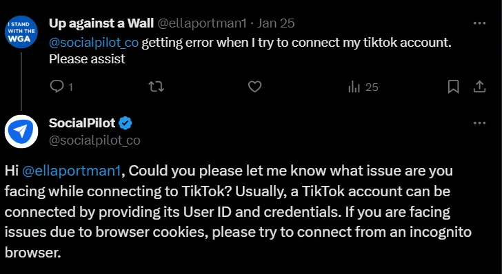 Upscale Your Customer Service Upscale Your Customer Service