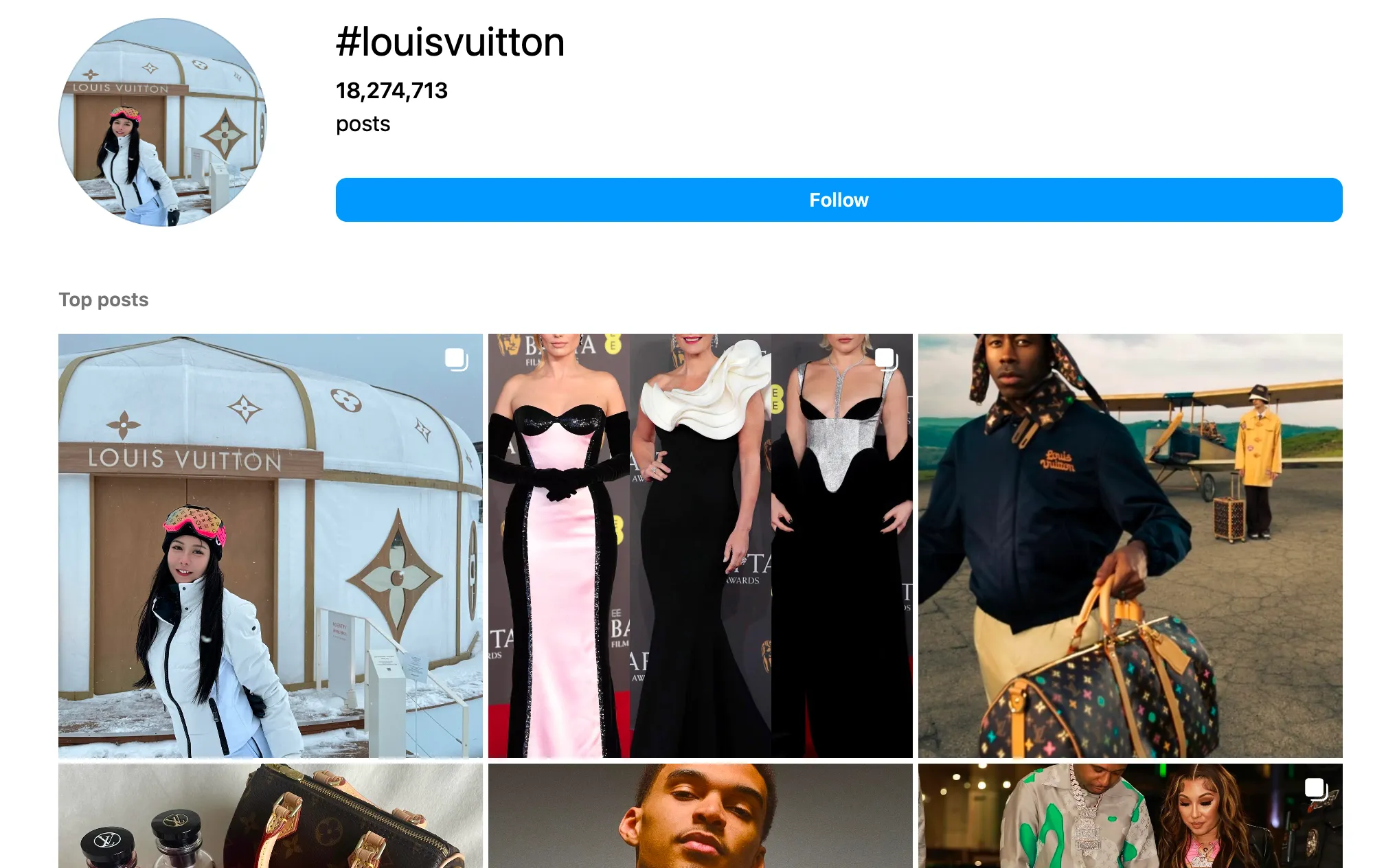 louisvuitton louisvuitton