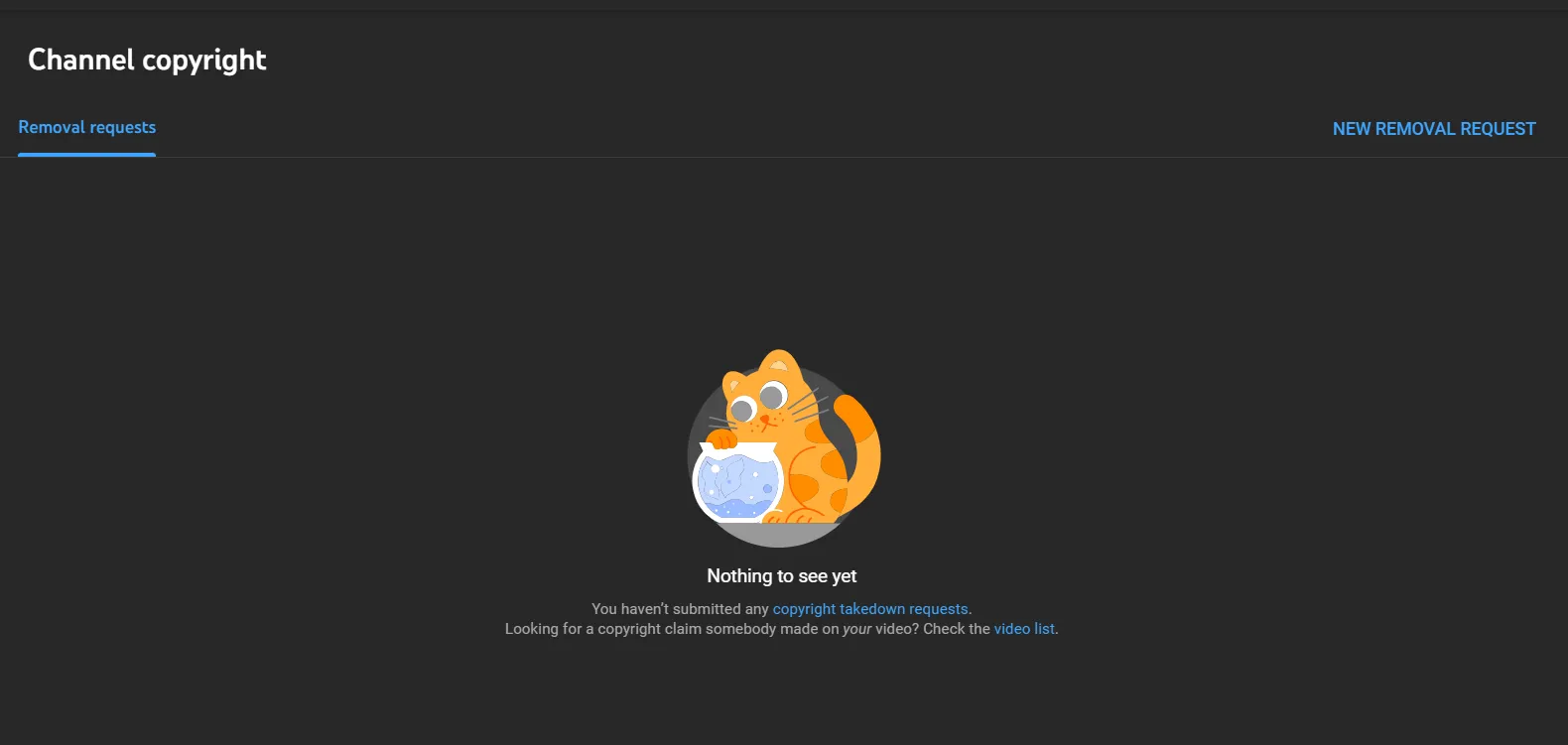 channel-copyright channel-copyright