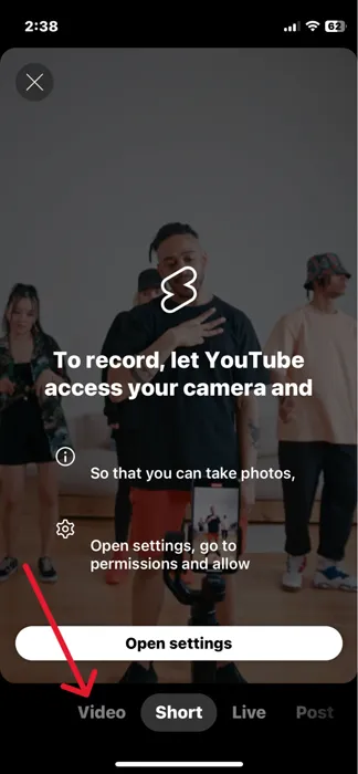 video video