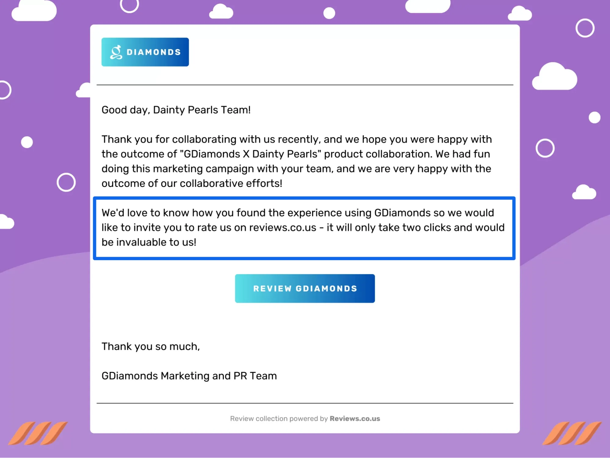 Keep Email to the Point Keep Email to the Point