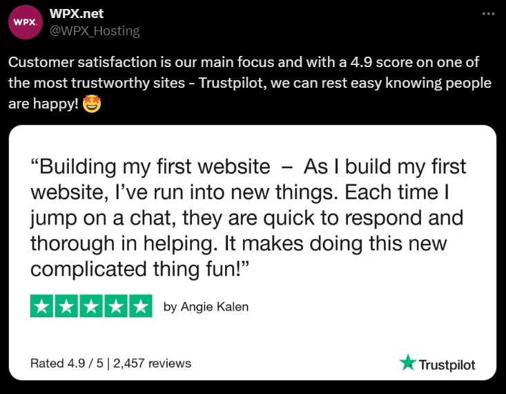 Share Google reviews on social media Share Google reviews on social media
