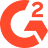 G2 Review