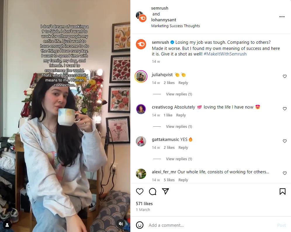 Influencer Collaboration Influencer Collaboration