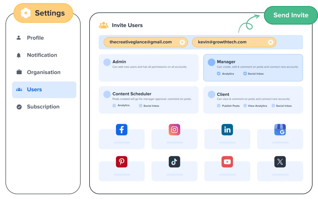 Improve Team Efficiency and Streamline Workflows With Collaboration Improve Team Efficiency and Streamline Workflows With Collaboration