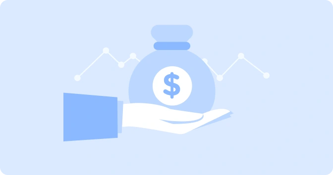 You Get More and Pay Less You Get More and Pay Less