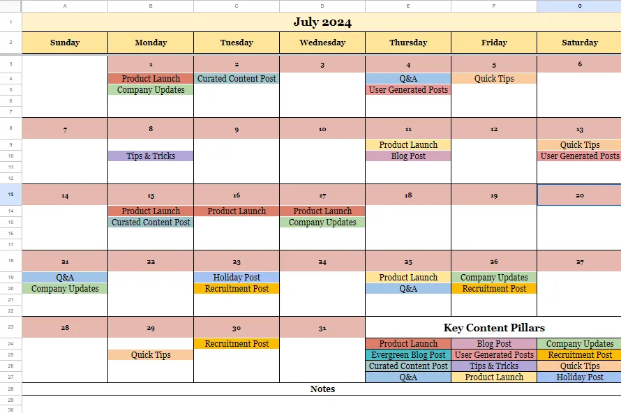 monthly visual calendar monthly visual calendar