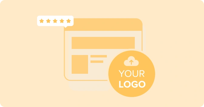 Own Your Brand Experience Own Your Brand Experience
