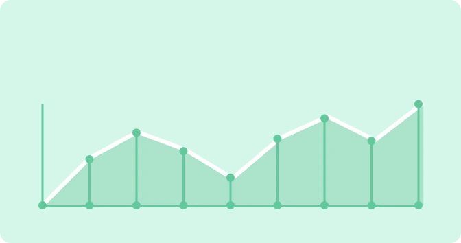 Scales With Your Growing Needs Scales With Your Growing Needs