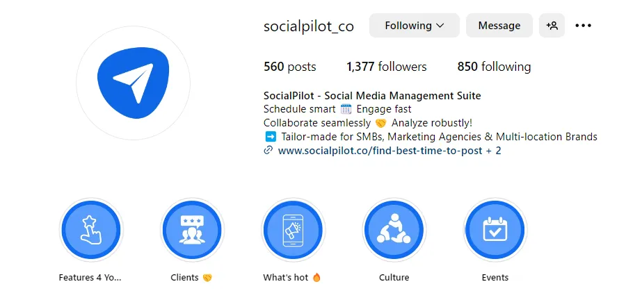 socialpilot_co socialpilot_co