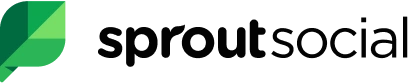 Sprout Social Sprout Social