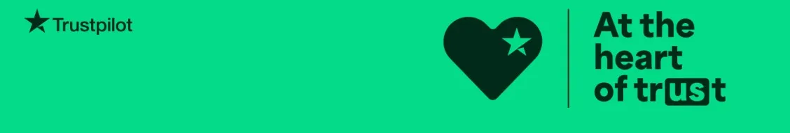 Trustpilot cover Trustpilot cover
